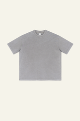 Women's Dopamine Cotton Short-Sleeved T-shirt