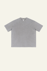 Women's Dopamine Cotton Short-Sleeved T-shirt