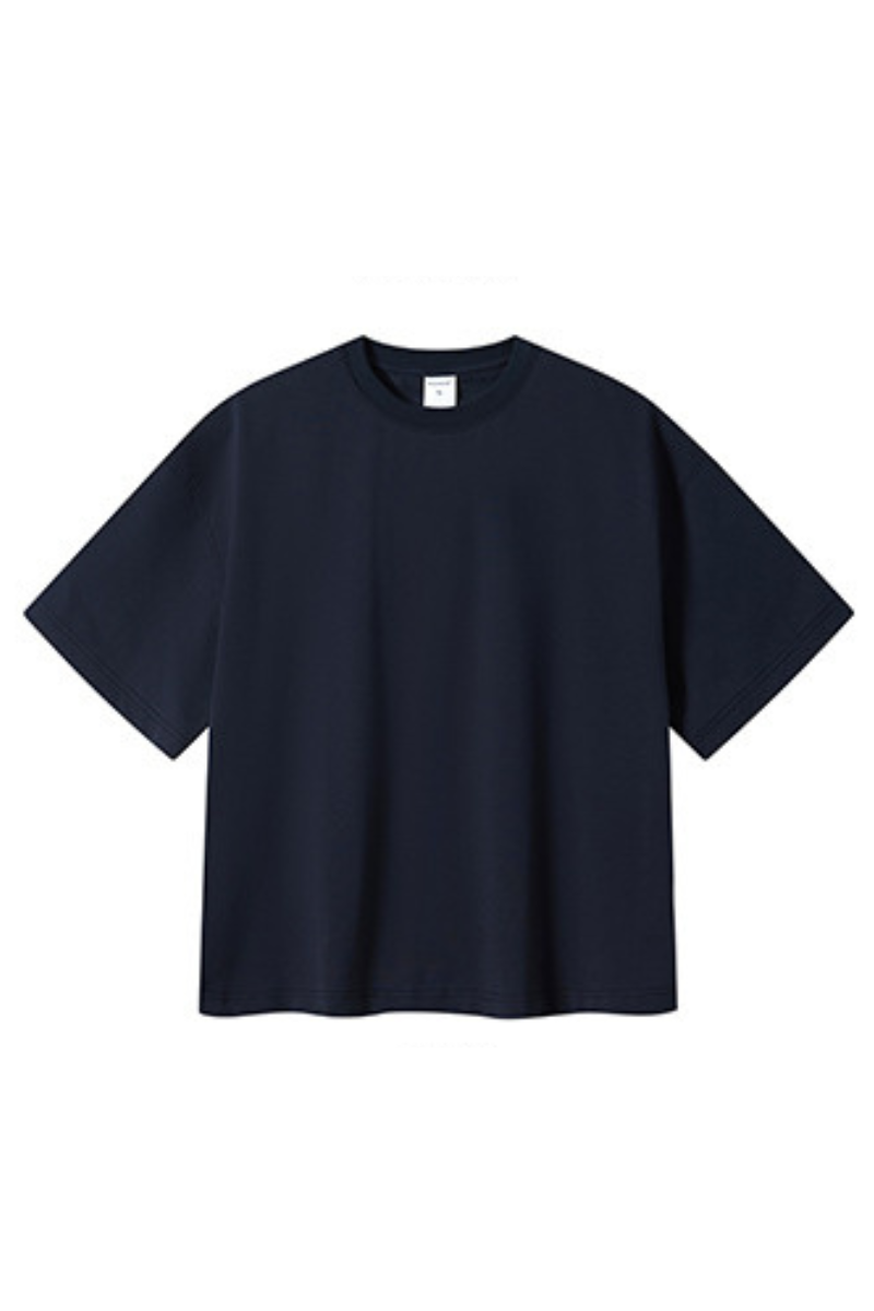 Women's Summer Cooling Ribbed Antibacterial UV Tee
