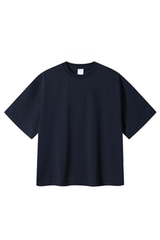 Women's Summer Cooling Ribbed Antibacterial UV Tee