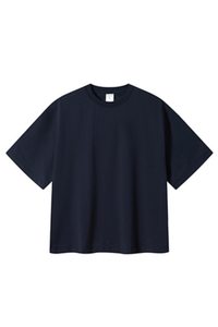 Women's Summer Cooling Ribbed Antibacterial UV Tee