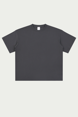 Men's Summer Cooling Antibacterial 17 Color Short Sleeve Tee
