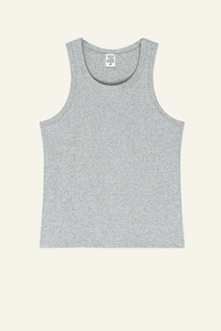 Men's Streetwear Sports Tank Top