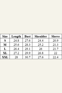 Men's Full Zipper Pocket Hooded Jacket