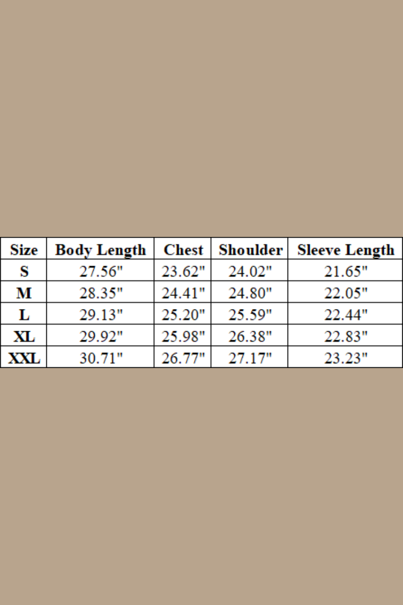Men's Streetwear Polo Collar  Sweatshirt