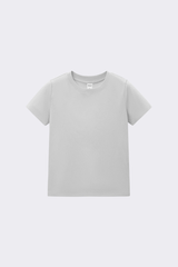 Unisex Spring Summer 220g Cooling Fruit Stretch Tee