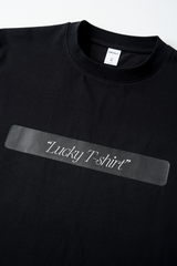 Women's Streetwear Loose-Fitting T-shirt