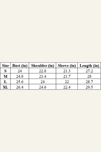 Men's Streetwear Polo Collar Relaxed Sweatshirts