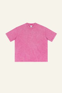 Men's Dopamine Cotton T-shirt