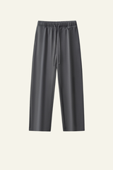 Men's 420 Heavyweight Athletic Straight Leg Pant