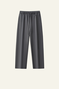 Men's 420 Heavyweight Athletic Straight Leg Pant