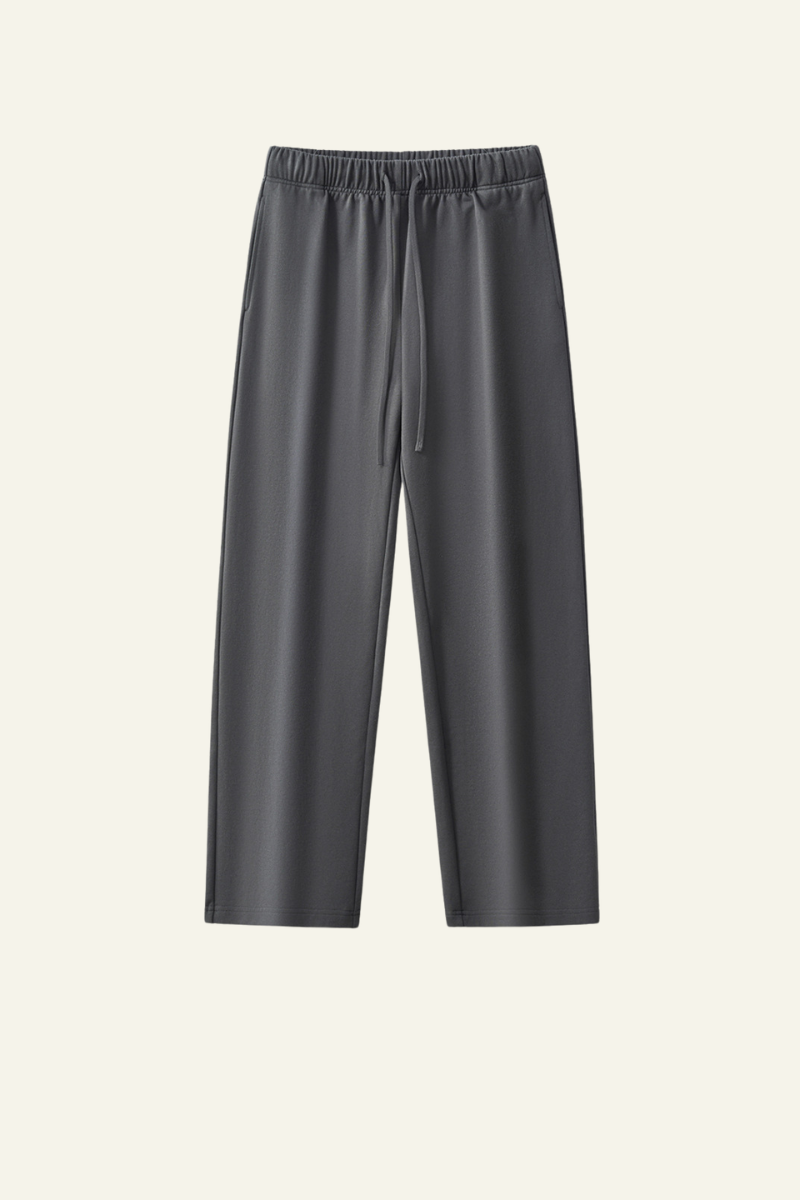 Men's 420 Heavyweight Athletic Straight Leg Pant