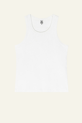 Men's Streetwear Sports Tank Top