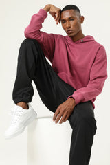 FPMLM002TS071 32 thread cotton sweatshirt fabric GMS320g