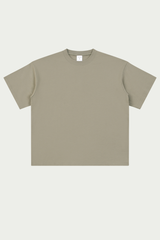 Women's Cooling Antibacterial 11 Color Short Sleeve Tee