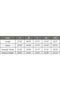 Women's FallWinter 430g Terry Solid LooseDropShoulder Hoodie