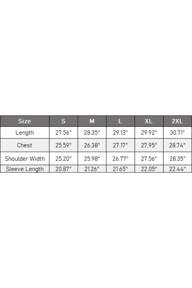 Women's FallWinter 430g Terry Solid LooseDropShoulder Hoodie