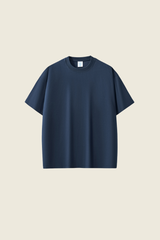Women's Summer 240g Quick Dry UPF 50+ Cooling Mock Neck Tee