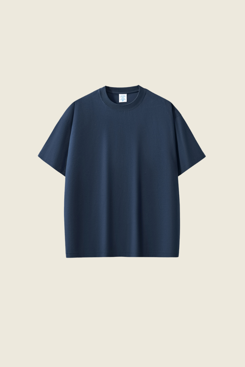 Women's Summer 240g Quick Dry UPF 50+ Cooling Mock Neck Tee