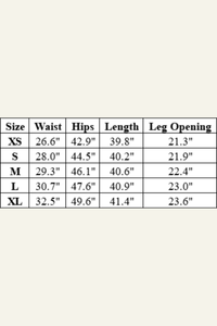 Men's Streetwear Washed Cotton Side Pockets Cargo Pants