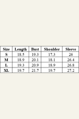 Women's Washed Loose Edged Pleated V-Neck Cotton Hoodie