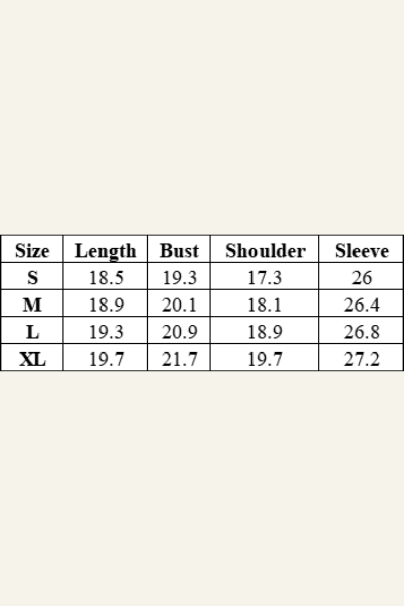 Women's Washed Loose Edged Pleated V-Neck Cotton Hoodie