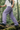 Men's Spring Summer Sorona Quick Dry Curved Cargo Pants