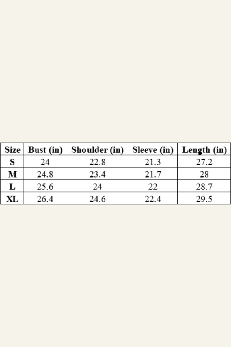 Women's Streetwear Polo Collar Relaxed Sweatshirts