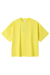 Men's Summer Cooling Ribbed Antimicrobial UV Protection Tee