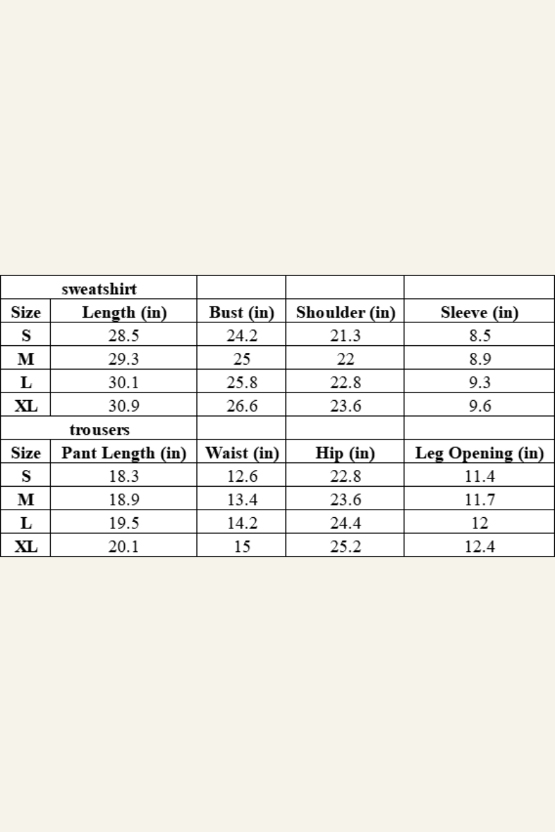 Men's Cotton Dopamine Set: T-shirt And Athletic Wear Short