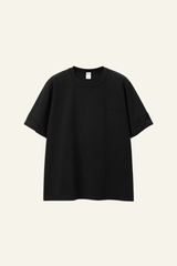 Men's Streetwear 260 Heavyweight Printed T-shirt