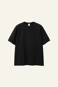 Men's Streetwear 260 Heavyweight Printed T-shirt