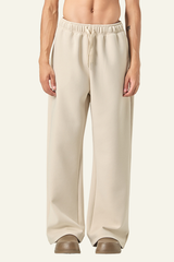 Men's 350 Heavyweight Drawstring Straight Leg Pant