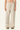 Men's 350 Heavyweight Drawstring Straight Leg Pant