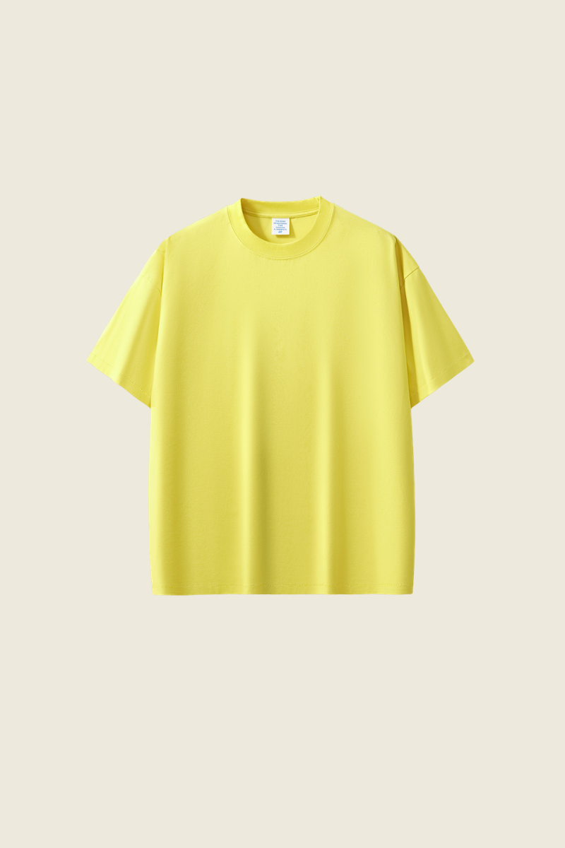 Women's Summer 240g Quick Dry UPF 50+ Cooling Mock Neck Tee