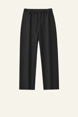 Men's 420 Heavyweight Athletic Straight Leg Pant