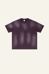 Men's Heavyweight Cotton T-shirt.