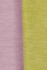 TS0607 Dust Free Tencel Odale Piqu Fabric