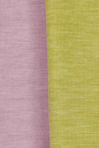 TS0607 Dust Free Tencel Odale Piqu Fabric