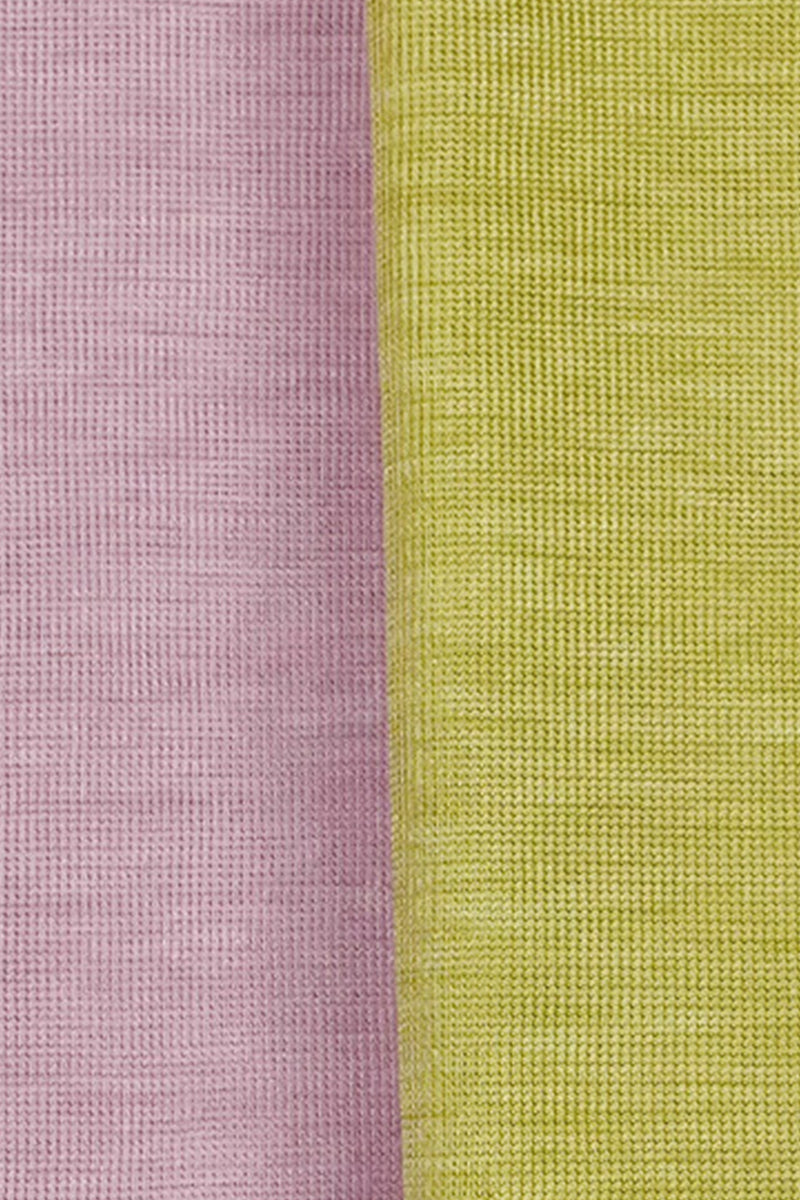 TS0607 Dust Free Tencel Odale Piqu Fabric