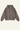 Men's 480 Heavyweight Washed Cotton Hoddie
