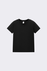 Unisex Spring Summer 220g Cooling Fruit Stretch Tee