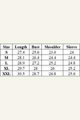 Men's Streetwear Full Zipper Hooded Jacket