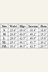 Women's Water-Resistant Breathable Pleated Light-Fleece Cargo Pants