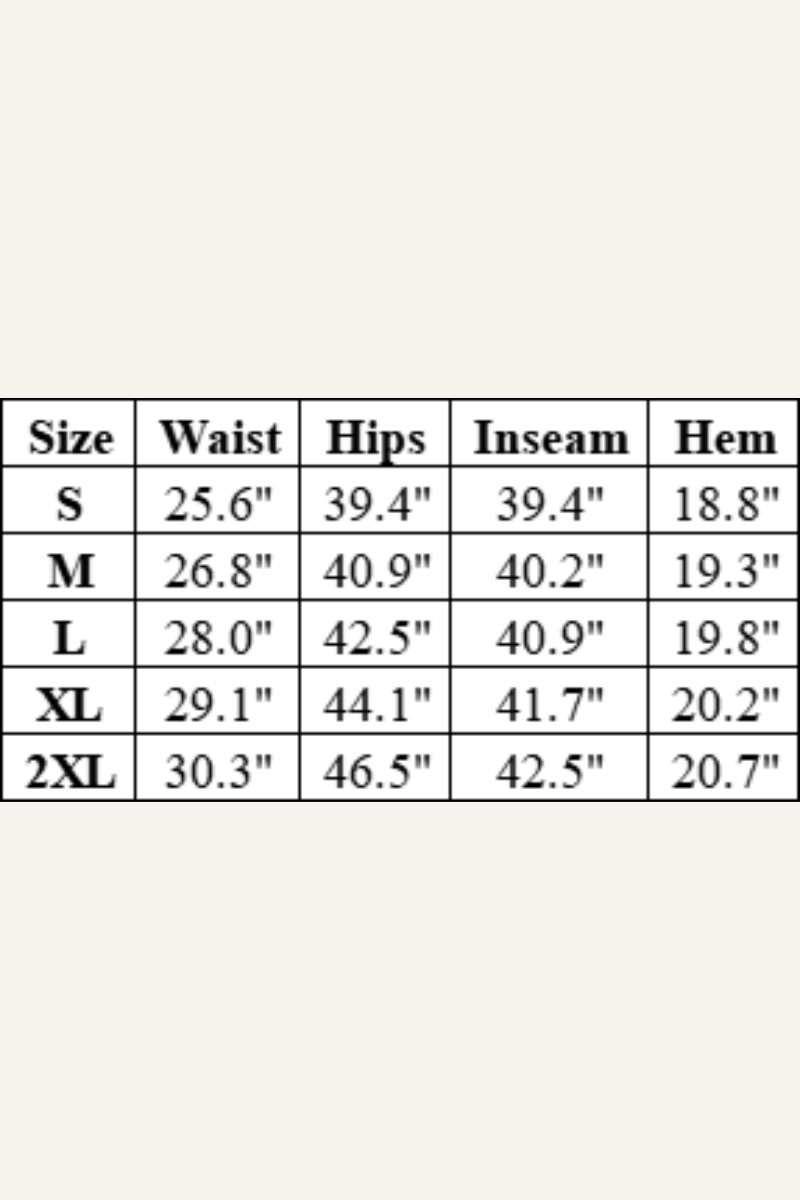 Women's Water-Resistant Breathable Pleated Light-Fleece Cargo Pants