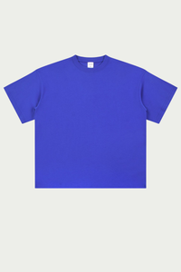 Women's Cooling Antibacterial 11 Color Short Sleeve Tee