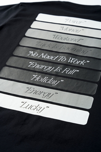 Women's Streetwear Loose-Fitting T-shirt