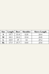 Women's Long Sleeve Deep V-Neck Slim Fit Hooded Top