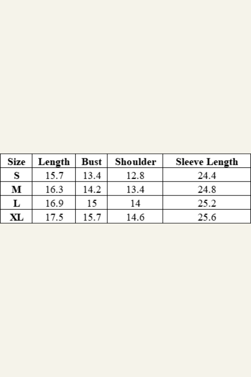 Women's Long Sleeve Deep V-Neck Slim Fit Hooded Top