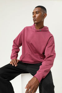 FPMLM002TS071 32 thread cotton sweatshirt fabric GMS320g